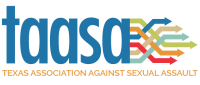 Texas association against sexual assault (taasa)