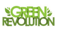 Greenrevolution™