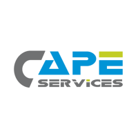 Cape services