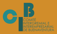 Comité intergremial e interempresarial de buenaventura