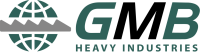Gmb heavy industries