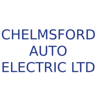 Chelmsford auto electric