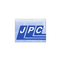 Jpc controls