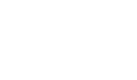Honey lake clinic