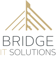 Solutions bridge
