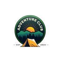 Adventure club npc