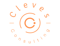 Cleves consulting