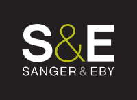 Sanger & Eby