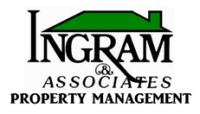 Ingram property group