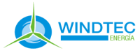 Windtec energia