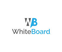 Whiteboard communications