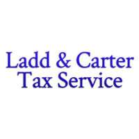 Carter tax