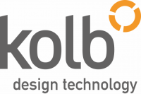 Kolb design group