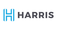 Harris content & copy