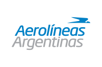 Aerolines argentinas