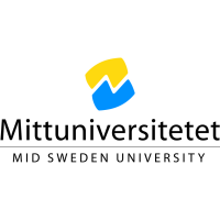 Mid sweden university
