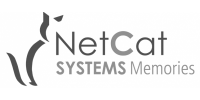 Netcat systems gmbh