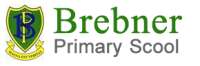 Brebner primary school