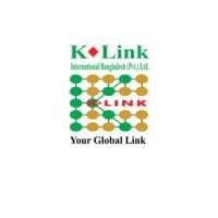 K-link bangladesh ltd.