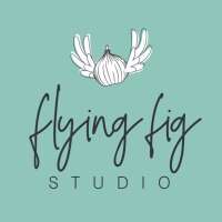 Flying fig creative studio