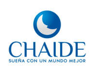 Chaide y chaide s.a.