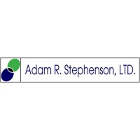 Adam r. stephenson, ltd.