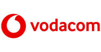 Vodacom assured communications