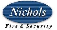 Nichols fire & security