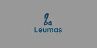 Leumas design pty ltd