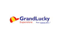 Grandlucky