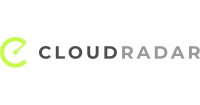 Cloudradar - it monitoring as a service