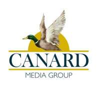 Canard media group