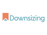 Downsizing.com.au