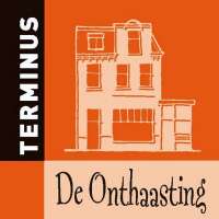 Stichting de onthaasting