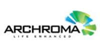 Archroma Distribution & Management Germany GmbH