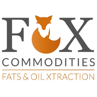Fox commodities, llc