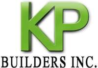 Kp builders inc