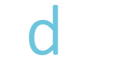 Ascot accounting