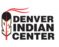 Indian center inc