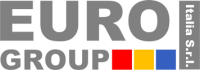 Europegroup s.r.l. - geekydriver