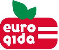 Euro gida