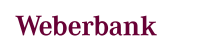 Weberbank actiengesellschaft
