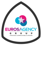 Euros / agency