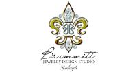 T.a.s. jewelry design studio