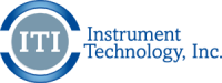 Instrument technologies, inc.