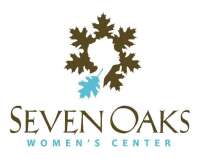 Seven oaks women's center pllc