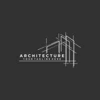 Altis Architecture