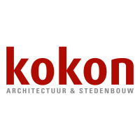 Kokon Architectuur & Stedenbouw