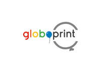 Globoprint