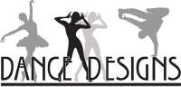 Dedicated dance designs